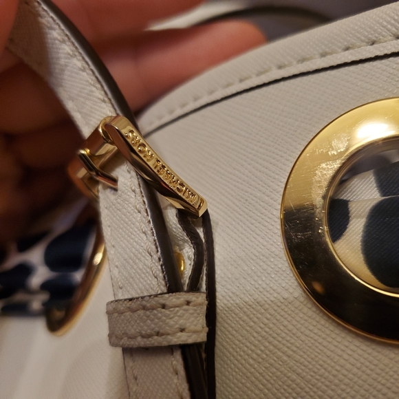 SOLD - Picture 13 of 15